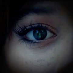 2KW0N (@2famouskwon)