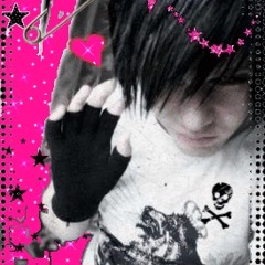 ⚱️⚱️⚱️iblowherbackout