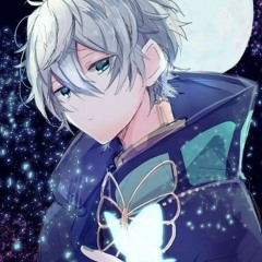 Sebastien Prud'Homme