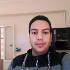 Maged Magdy