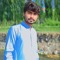 Ahsan Somroo