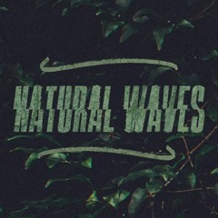 Natural Waves