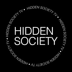 Hidden Society TV