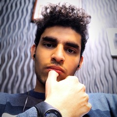 alireza mohamadzade