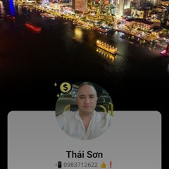 Mạnh Hùng