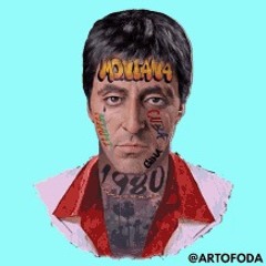 ♚ 🇬🇧🇺🇸 Godfather Cartier Chanel XO 🇪🇺🇫🇷🎖️