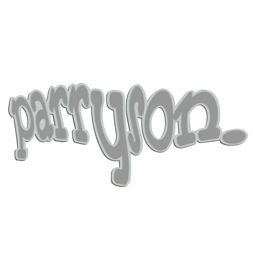 parryson’s avatar