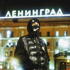 99