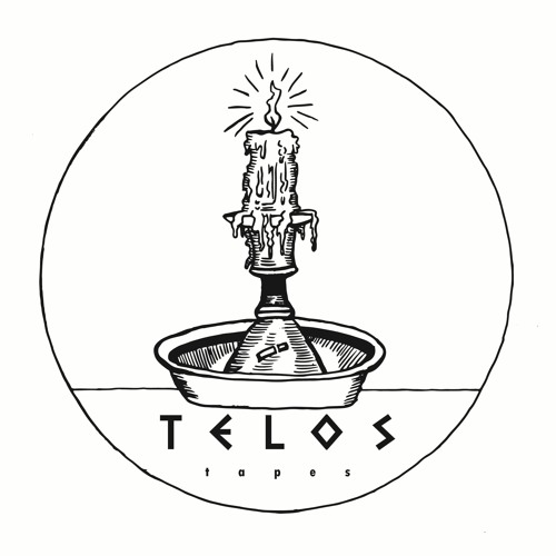 Telos Tapes’s avatar