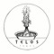 Telos Tapes