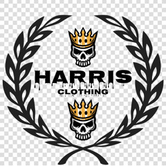 Harri$