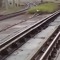 berstrain