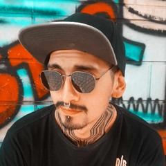 Nerd Tattoer
