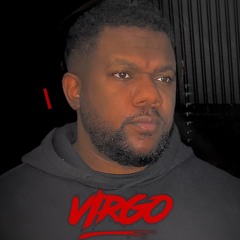 Mr Virgo