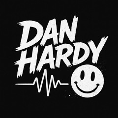 Dan Hardy