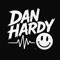 Dan Hardy