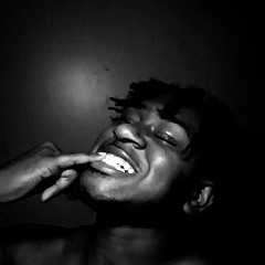 💔Slick Quaylowz 💔