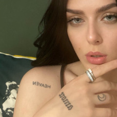 Emilia Mallamaci