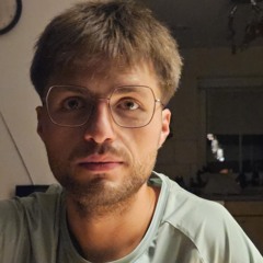 Maximilian Ballbach
