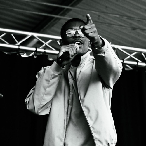 Stream Sam music | Listen to songs, albums, playlists for free on ...