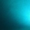 chr_bsg
