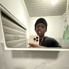 Tantana.6xr
