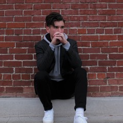 Jason Datsko