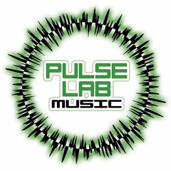 Pulse Lab Music