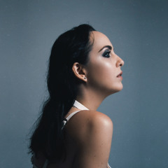 Karina Topal