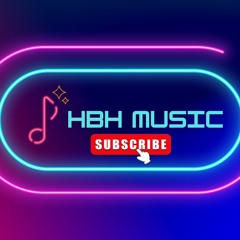 HBH Music