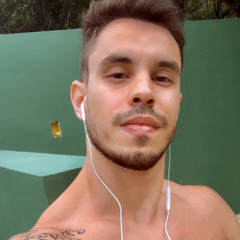 Leonardo Junqueira