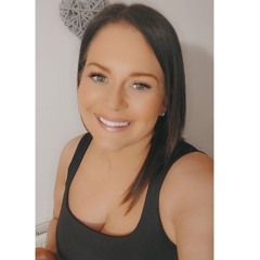 Lauramcx