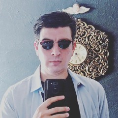 chahdez