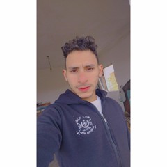 Ɱιԃσ ιႦɾαԋιɱ