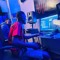 SlimJamesv.a