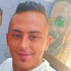 Mostafa Oaka