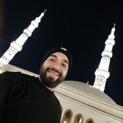 Hamo Ahmed
