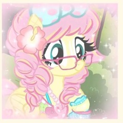 Kylir