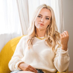 Emma White