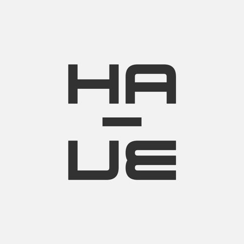 DJ Harvest — artist photo