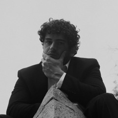 Alex France