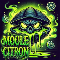 Unholy day [FREE DOWNLOAD]