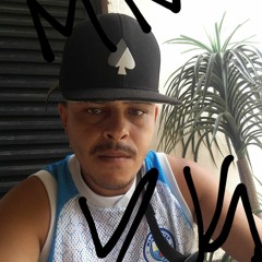 Mnzk/Dent