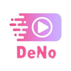 DeNo