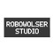 Robowolser Studio