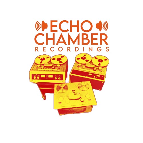 Echo Chamber Recordings’s avatar