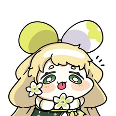 nanashii