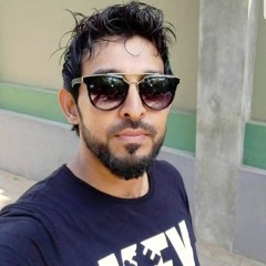 Nadheem ahamed