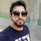 Nadheem ahamed