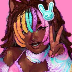 Kori